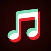 Ringtones for Android™ Ringtones for Android™