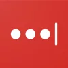 LastPass Password Manager
