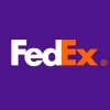 FedEx Mobile FedEx Mobile