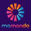 momondo: Flights, Hotels, Cars momondo: Flights, Hotels, Cars