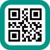 QR & Barcode Scanner