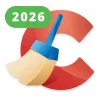 CCleaner – Phone Cleaner CCleaner – Phone Cleaner