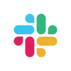 Slack Slack