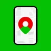 Find My Phone: Find Lost Phone Find My Phone: Find Lost Phone