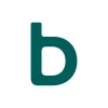 Blink Home Monitor Blink Home Monitor