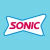 SONIC Drive-In - Order Online SONIC Drive-In - Order Online