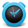 Alarm Clock