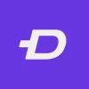 Zedge™ Wallpapers & Ringtones Zedge™ Wallpapers & Ringtones