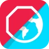 Adblock Browser: Fast & Secure