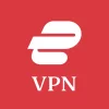 ExpressVPN: VPN Fast & Secure ExpressVPN: VPN Fast & Secure