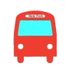 NYC Bus Tracker