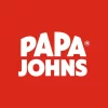 Papa Johns Pizza & Delivery Papa Johns Pizza & Delivery
