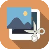 Snipping Tool - Screenshots