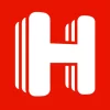 Hotels.com: Book Hotel Deals Hotels.com: Book Hotel Deals