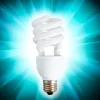 Brightest Flashlight ®