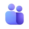 Microsoft Teams Microsoft Teams