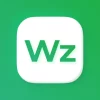 Wazzup