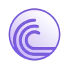 BitTorrent®- Torrent Downloads BitTorrent®- Torrent Downloads