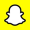 Snapchat