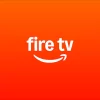 Amazon Fire TV Amazon Fire TV