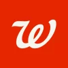 Walgreens Walgreens