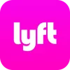 Lyft