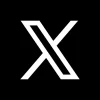 X X