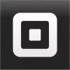 Square Point of Sale: Payment Square Point of Sale: Payment