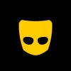 Grindr - Gay Dating & Chat