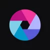 Pixlr AI Photo & Video Editor