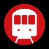 New York Subway MTA Map NYC
