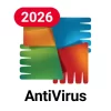 AVG AntiVirus & Security AVG AntiVirus & Security