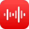 Voice Recorder Voice Recorder