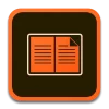 Adobe Digital Editions