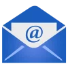 Email - Mail Mailbox