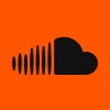 SoundCloud: The Music You Love SoundCloud: The Music You Love