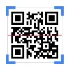 QR & Barcode Scanner QR & Barcode Scanner