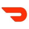 DoorDash: Food, Grocery, More DoorDash: Food, Grocery, More