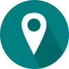 Where Am I - Find My Location
