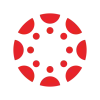 Canvas By Instructure