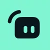 Streamlabs: Live Streaming Streamlabs: Live Streaming