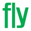 Schedulefly