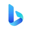 Microsoft Bing Search Microsoft Bing Search