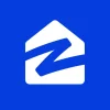 Zillow: Homes for Sale & Rent Zillow: Homes for Sale & Rent