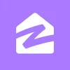Apartments & Rentals - Zillow Apartments & Rentals - Zillow