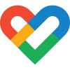 Google Fit: Activity Tracking