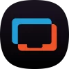 Samsung TV Plus - TV & Movies Samsung TV Plus - TV & Movies