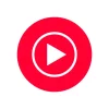 YouTube Music YouTube Music