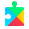 Google Play services Google Play services