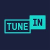 TuneIn Radio: Music & Sports TuneIn Radio: Music & Sports